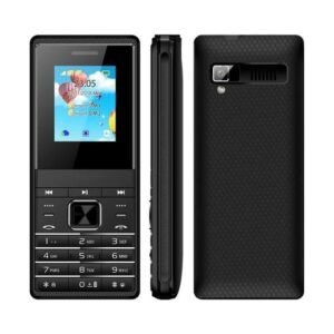 Wholesale  X4  SIM  Phone Speed Dial Magic Voice Auto Call Recorder FM Radio Flashlight  Keypad phone