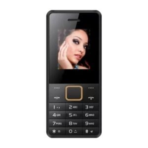 Wholesale  X4  SIM  Phone Speed Dial Magic Voice Auto Call Recorder FM Radio Flashlight  Keypad phone