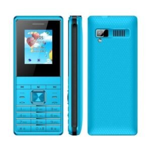Wholesale  X4  SIM  Phone Speed Dial Magic Voice Auto Call Recorder FM Radio Flashlight  Keypad phone