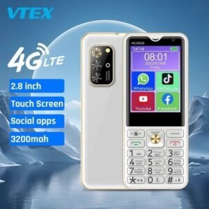 Wholesale  X4  SIM  Phone Speed Dial Magic Voice Auto Call Recorder FM Radio Flashlight  Keypad phone
