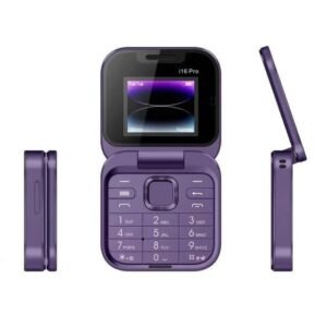 Wholesale  X4  SIM  Phone Speed Dial Magic Voice Auto Call Recorder FM Radio Flashlight  Keypad phone