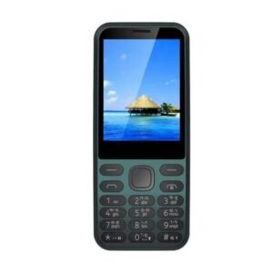 Wholesale  X4  SIM  Phone Speed Dial Magic Voice Auto Call Recorder FM Radio Flashlight  Keypad phone