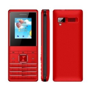 Wholesale  X4  SIM  Phone Speed Dial Magic Voice Auto Call Recorder FM Radio Flashlight  Keypad phone