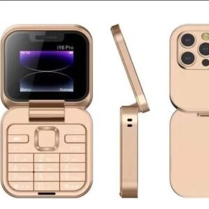 Wholesale  X4  SIM  Phone Speed Dial Magic Voice Auto Call Recorder FM Radio Flashlight  Keypad phone
