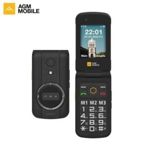 Wholesale  X4  SIM  Phone Speed Dial Magic Voice Auto Call Recorder FM Radio Flashlight  Keypad phone