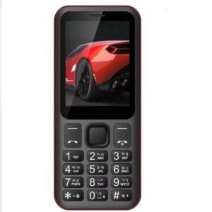 Wholesale  X4  SIM  Phone Speed Dial Magic Voice Auto Call Recorder FM Radio Flashlight  Keypad phone