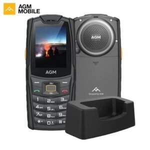 Wholesale  X4  SIM  Phone Speed Dial Magic Voice Auto Call Recorder FM Radio Flashlight  Keypad phone