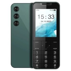 Wholesale  X4  SIM  Phone Speed Dial Magic Voice Auto Call Recorder FM Radio Flashlight  Keypad phone