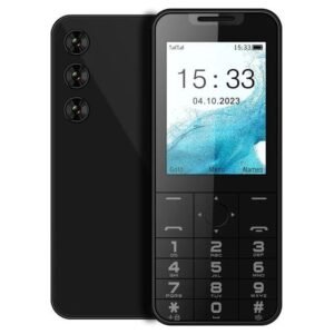 Wholesale  X4  SIM  Phone Speed Dial Magic Voice Auto Call Recorder FM Radio Flashlight  Keypad phone