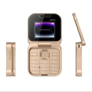 Wholesale  X4  SIM  Phone Speed Dial Magic Voice Auto Call Recorder FM Radio Flashlight  Keypad phone