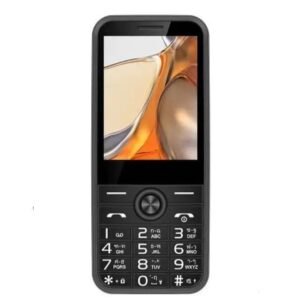 Wholesale  X4  SIM  Phone Speed Dial Magic Voice Auto Call Recorder FM Radio Flashlight  Keypad phone