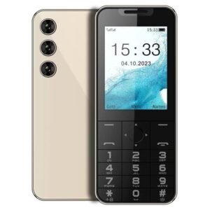 Wholesale  X4  SIM  Phone Speed Dial Magic Voice Auto Call Recorder FM Radio Flashlight  Keypad phone