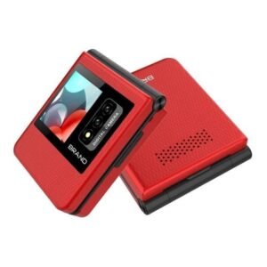 Wholesale  X4  SIM  Phone Speed Dial Magic Voice Auto Call Recorder FM Radio Flashlight  Keypad phone