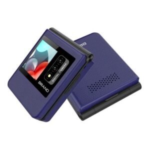 Wholesale  X4  SIM  Phone Speed Dial Magic Voice Auto Call Recorder FM Radio Flashlight  Keypad phone