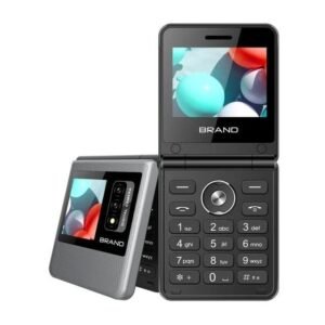 Wholesale  X4  SIM  Phone Speed Dial Magic Voice Auto Call Recorder FM Radio Flashlight  Keypad phone