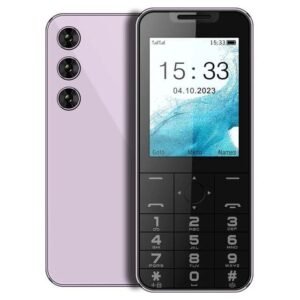 Wholesale X4 SIM Phone Speed Dial Magic Voice Auto Call Recorder FM Radio Flashlight Keypad phone