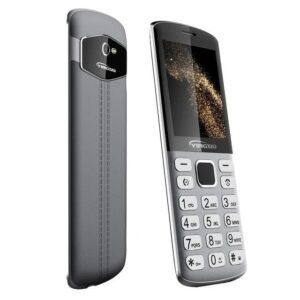 Wholesale  X4  SIM  Phone Speed Dial Magic Voice Auto Call Recorder FM Radio Flashlight  Keypad phone