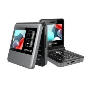 Wholesale  X4  SIM  Phone Speed Dial Magic Voice Auto Call Recorder FM Radio Flashlight  Keypad phone