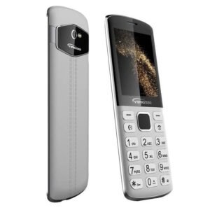 Wholesale X4 SIM Phone Speed Dial Magic Voice Auto Call Recorder FM Radio Flashlight Keypad phone