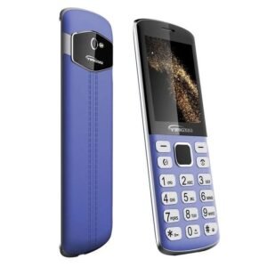Wholesale X4 SIM Phone Speed Dial Magic Voice Auto Call Recorder FM Radio Flashlight Keypad phone