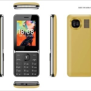 Wholesale X4 SIM Phone Speed Dial Magic Voice Auto Call Recorder FM Radio Flashlight Keypad phone