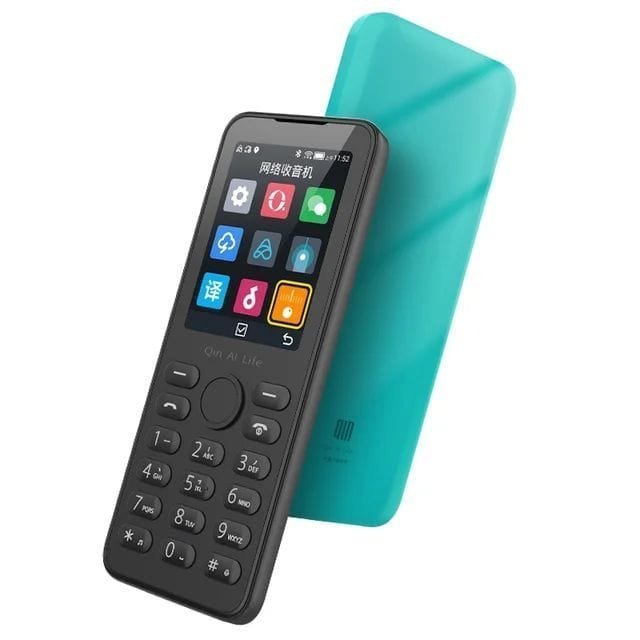 Wholesale X4 SIM Phone Speed Dial Magic Voice Auto Call Recorder FM Radio Flashlight Keypad phone