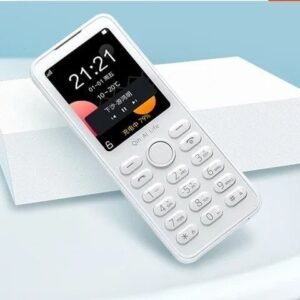 Wholesale X4 SIM Phone Speed Dial Magic Voice Auto Call Recorder FM Radio Flashlight Keypad phone