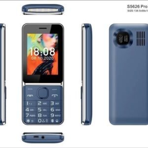 Wholesale X4 SIM Phone Speed Dial Magic Voice Auto Call Recorder FM Radio Flashlight Keypad phone