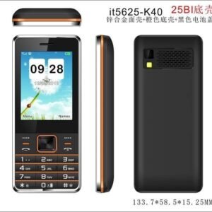 Wholesale X4 SIM Phone Speed Dial Magic Voice Auto Call Recorder FM Radio Flashlight Keypad phone