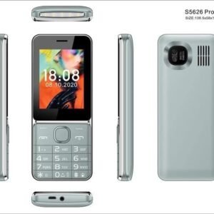Wholesale X4 SIM Phone Speed Dial Magic Voice Auto Call Recorder FM Radio Flashlight Keypad phone
