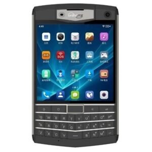 Wholesale X4 SIM Phone Speed Dial Magic Voice Auto Call Recorder FM Radio Flashlight Keypad phone