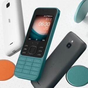 Wholesale X4 SIM Phone Speed Dial Magic Voice Auto Call Recorder FM Radio Flashlight Keypad phone