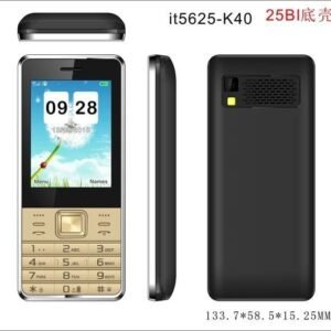 Wholesale X4 SIM Phone Speed Dial Magic Voice Auto Call Recorder FM Radio Flashlight Keypad phone