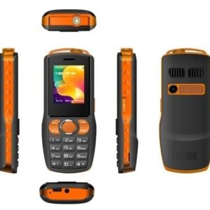 Wholesale X4 SIM Phone Speed Dial Magic Voice Auto Call Recorder FM Radio Flashlight Keypad phone