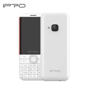 Wholesale X4 SIM Phone Speed Dial Magic Voice Auto Call Recorder FM Radio Flashlight Keypad phone