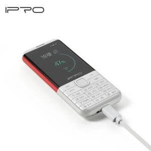 Wholesale X4 SIM Phone Speed Dial Magic Voice Auto Call Recorder FM Radio Flashlight Keypad phone