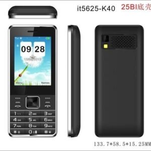 Wholesale X4 SIM Phone Speed Dial Magic Voice Auto Call Recorder FM Radio Flashlight Keypad phone