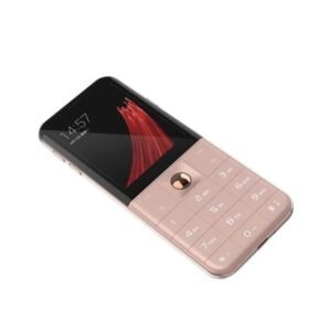 Wholesale X4 SIM Phone Speed Dial Magic Voice Auto Call Recorder FM Radio Flashlight Keypad phone