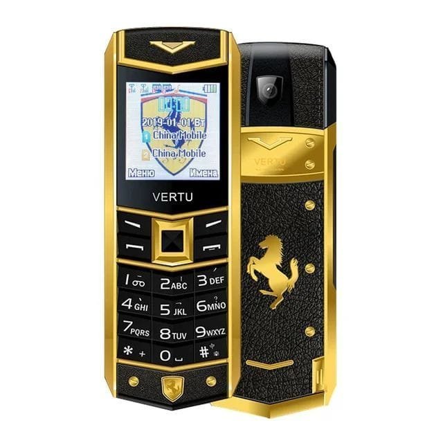 Wholesale X4 SIM Phone Speed Dial Magic Voice Auto Call Recorder FM Radio Flashlight Keypad phone