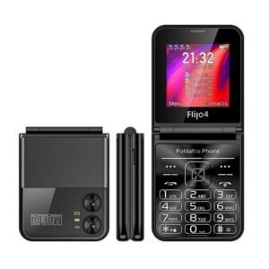 Wholesale X4 SIM Phone Speed Dial Magic Voice Auto Call Recorder FM Radio Flashlight Keypad phone