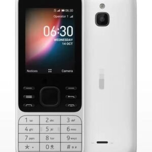 Wholesale X4 SIM Phone Speed Dial Magic Voice Auto Call Recorder FM Radio Flashlight Keypad phone