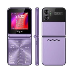 Wholesale X4 SIM Phone Speed Dial Magic Voice Auto Call Recorder FM Radio Flashlight Keypad phone