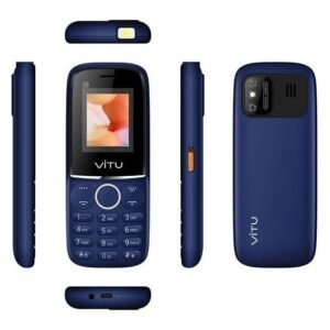 Wholesale X4 SIM Phone Speed Dial Magic Voice Auto Call Recorder FM Radio Flashlight Keypad phone
