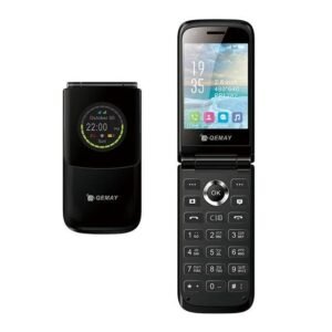 Wholesale X4 SIM Phone Speed Dial Magic Voice Auto Call Recorder FM Radio Flashlight Keypad phone