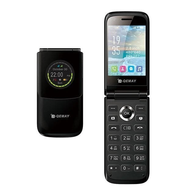 Wholesale X4 SIM Phone Speed Dial Magic Voice Auto Call Recorder FM Radio Flashlight Keypad phone