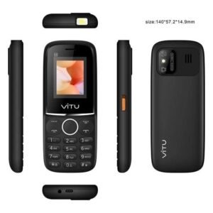 Wholesale X4 SIM Phone Speed Dial Magic Voice Auto Call Recorder FM Radio Flashlight Keypad phone