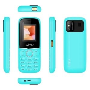 Wholesale X4 SIM Phone Speed Dial Magic Voice Auto Call Recorder FM Radio Flashlight Keypad phone