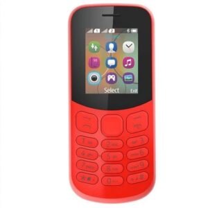 Wholesale X4 SIM Phone Speed Dial Magic Voice Auto Call Recorder FM Radio Flashlight Keypad phone
