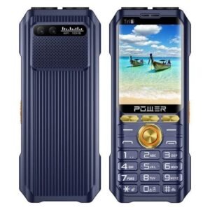 Wholesale X4 SIM Phone Speed Dial Magic Voice Auto Call Recorder FM Radio Flashlight Keypad phone