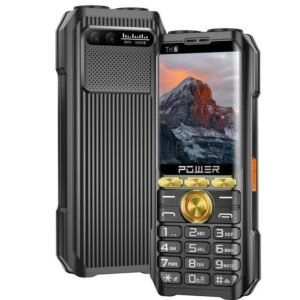 Wholesale X4 SIM Phone Speed Dial Magic Voice Auto Call Recorder FM Radio Flashlight Keypad phone